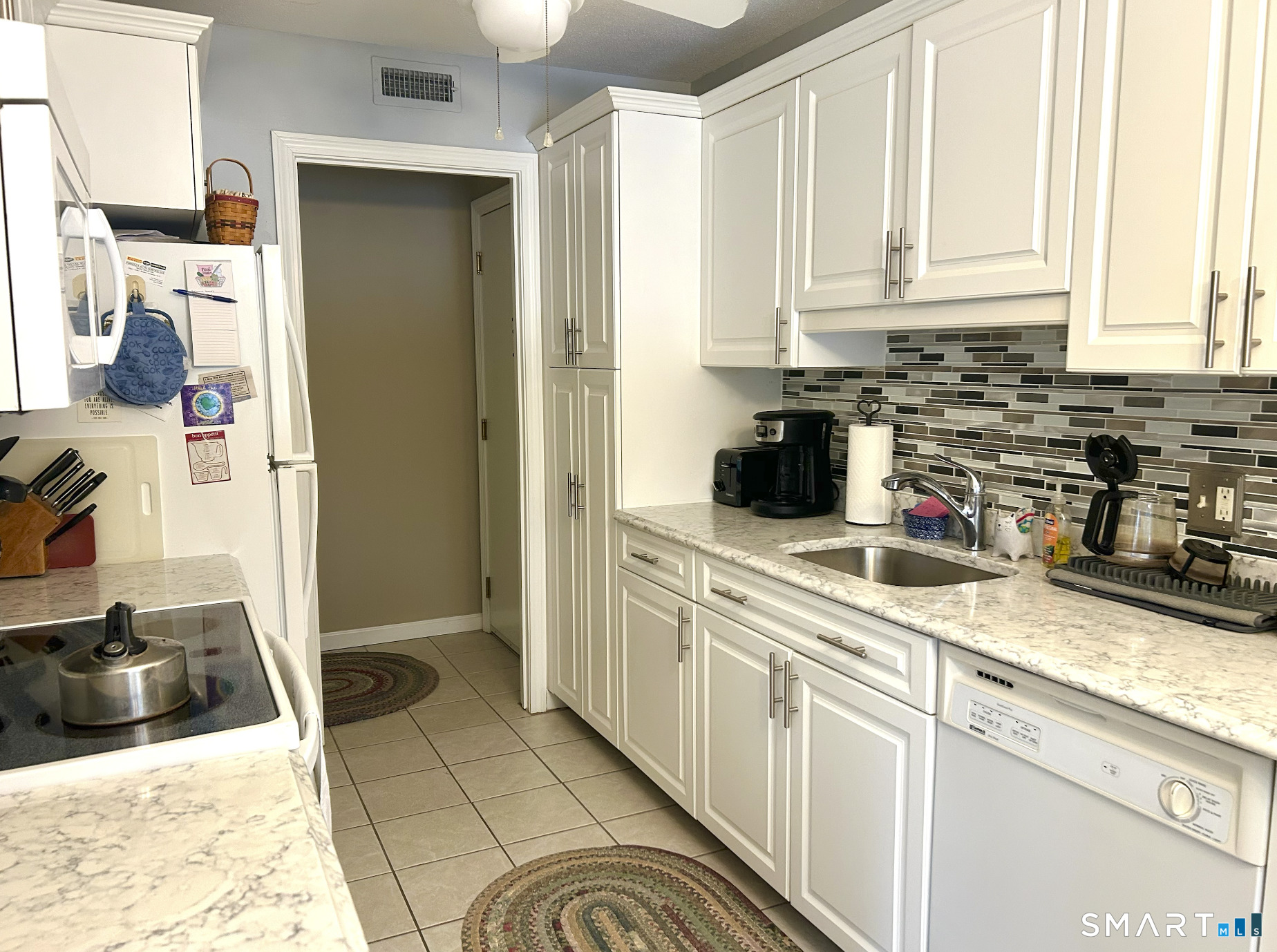 576 Heritage Village Southbury CT 06488