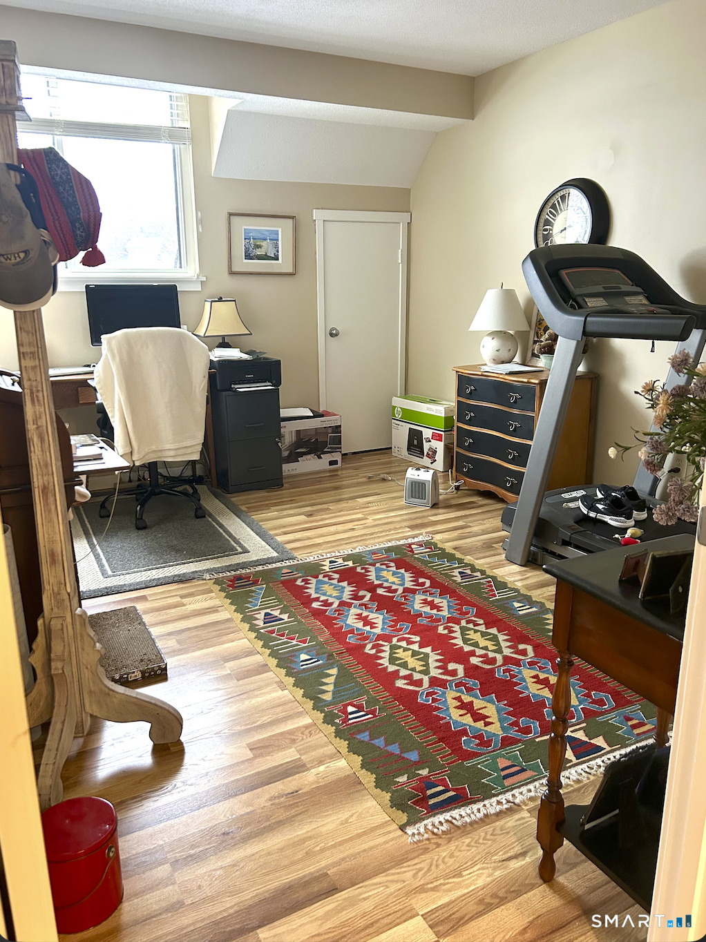 576 Heritage Village Southbury CT 06488