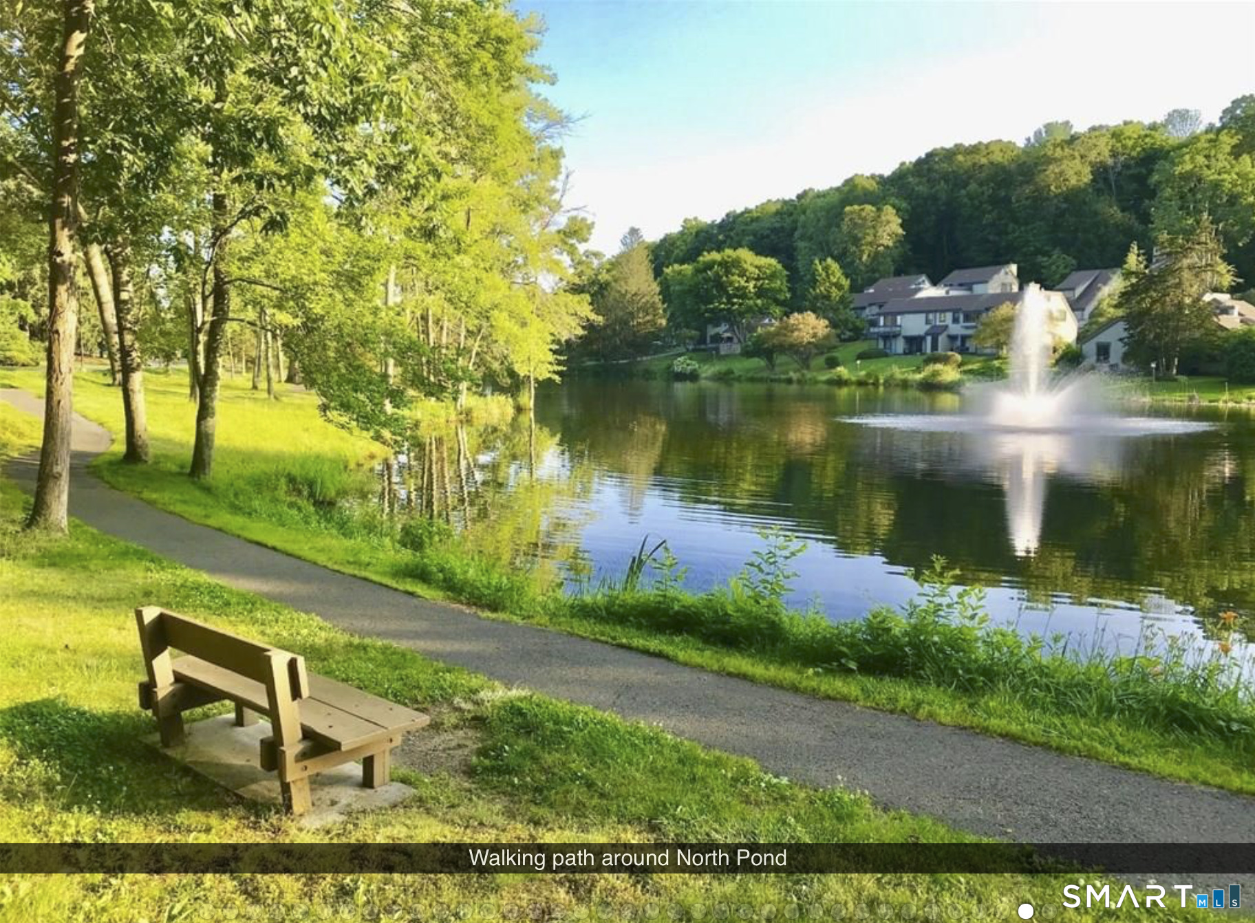 576 Heritage Village Southbury CT 06488