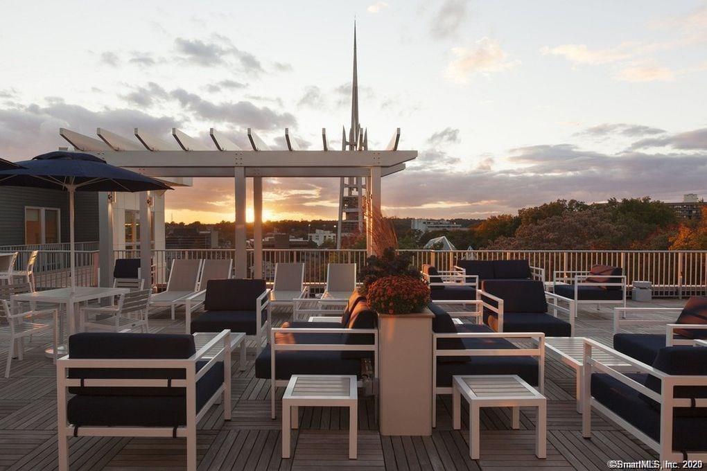 Rentals NewBridge International Realty