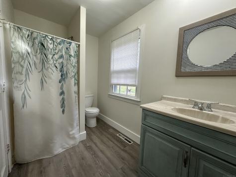 25 Elephant Rock Road Woodbury CT 06798