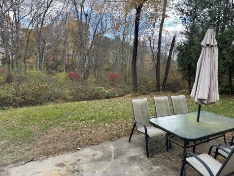 25 Elephant Rock Road Woodbury CT 06798