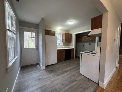 25 Elephant Rock Road Woodbury CT 06798