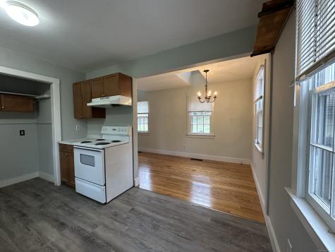 25 Elephant Rock Road Woodbury CT 06798