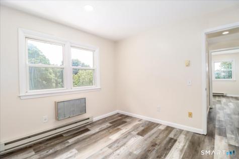 17 Fordyce Court New Milford CT 06776