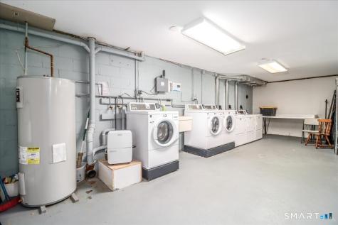 17 Fordyce Court New Milford CT 06776
