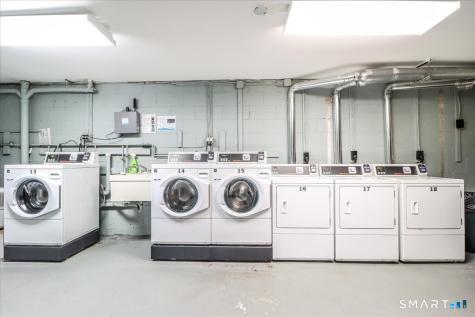 17 Fordyce Court New Milford CT 06776