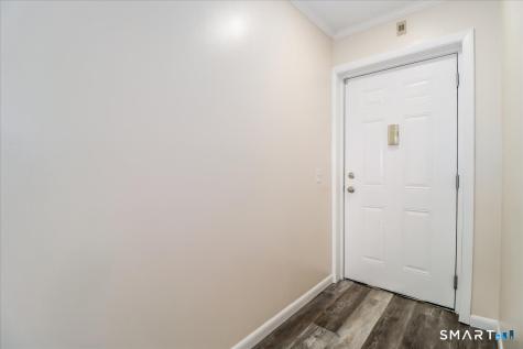 17 Fordyce Court New Milford CT 06776