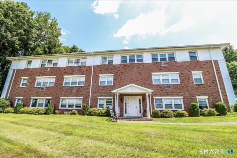 17 Fordyce Court New Milford CT 06776