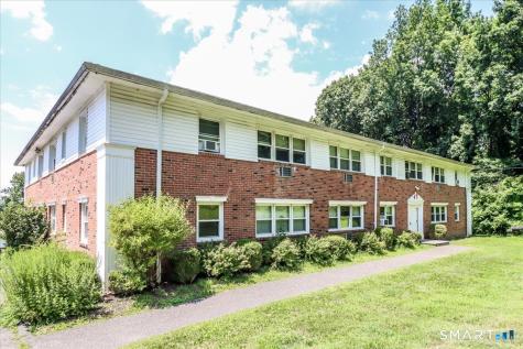 17 Fordyce Court New Milford CT 06776