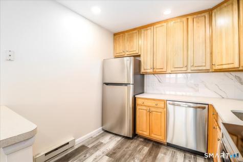 17 Fordyce Court New Milford CT 06776