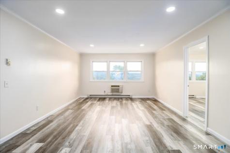 17 Fordyce Court New Milford CT 06776