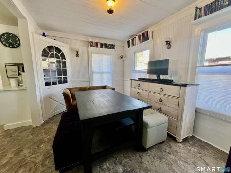 624 Vineyard Point Road Guilford CT 06437