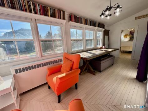 624 Vineyard Point Road Guilford CT 06437