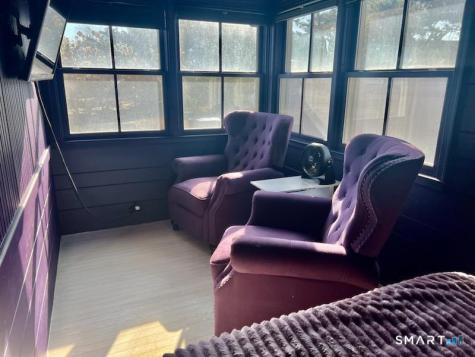 624 Vineyard Point Road Guilford CT 06437