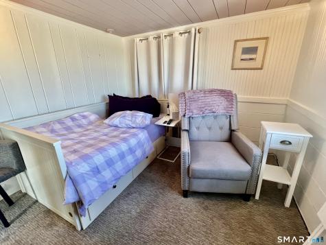 624 Vineyard Point Road Guilford CT 06437