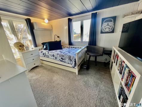624 Vineyard Point Road Guilford CT 06437