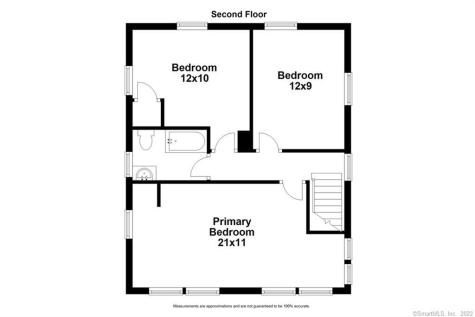 624 Vineyard Point Road Guilford CT 06437