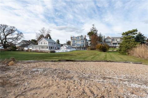 624 Vineyard Point Road Guilford CT 06437