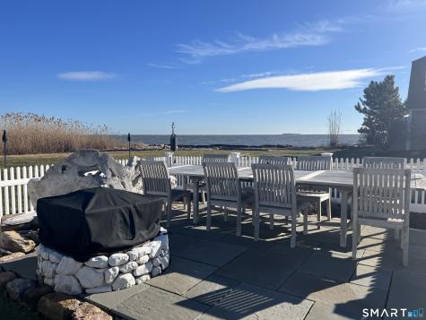 624 Vineyard Point Road Guilford CT 06437
