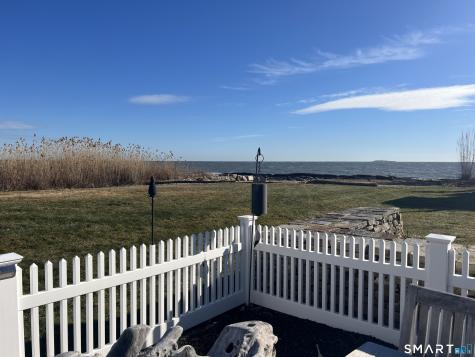 624 Vineyard Point Road Guilford CT 06437