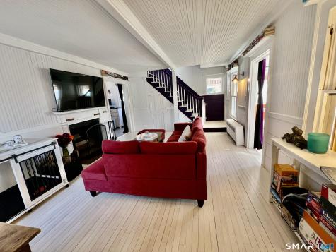 624 Vineyard Point Road Guilford CT 06437