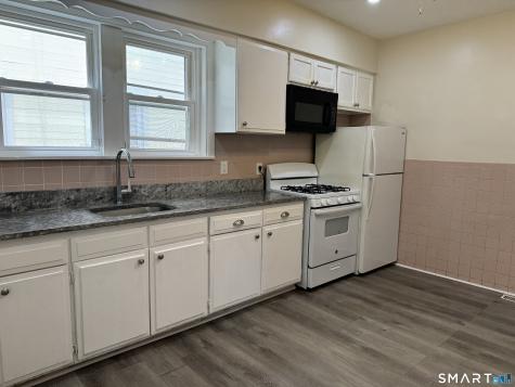66 Henry Street New Haven CT 06511