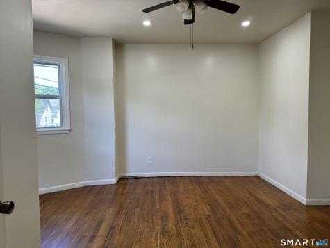 66 Henry Street New Haven CT 06511