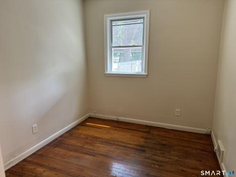66 Henry Street New Haven CT 06511