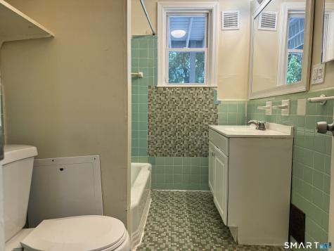 66 Henry Street New Haven CT 06511