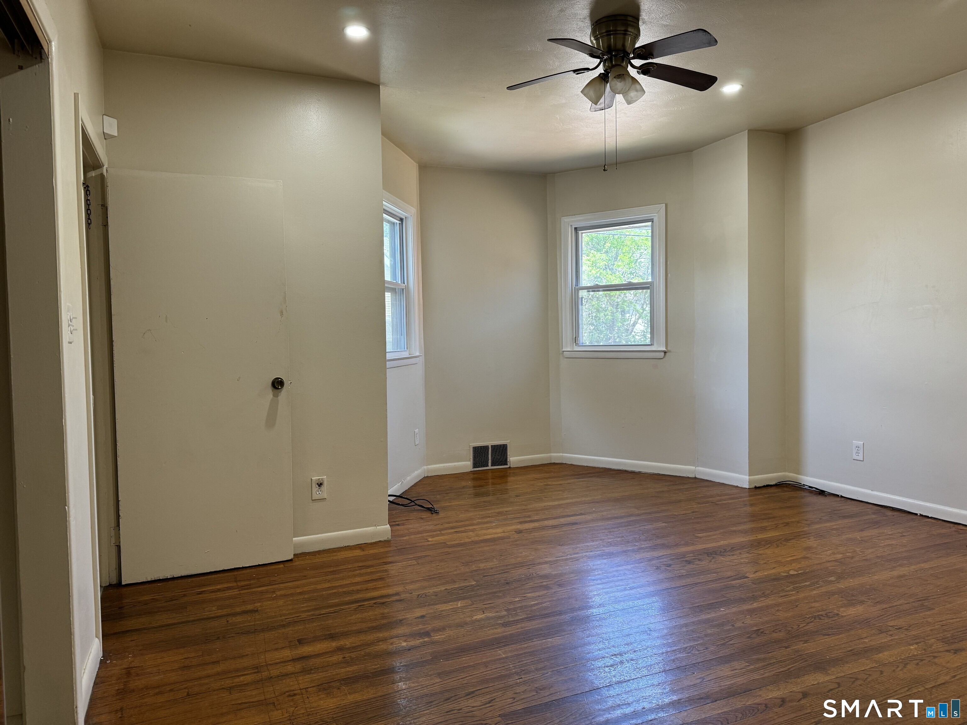 66 Henry Street New Haven CT 06511