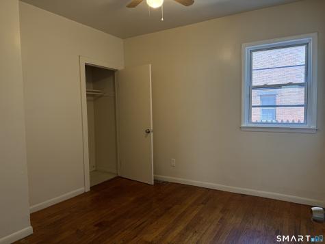 66 Henry Street New Haven CT 06511