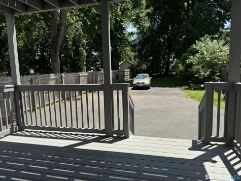 66 Henry Street New Haven CT 06511
