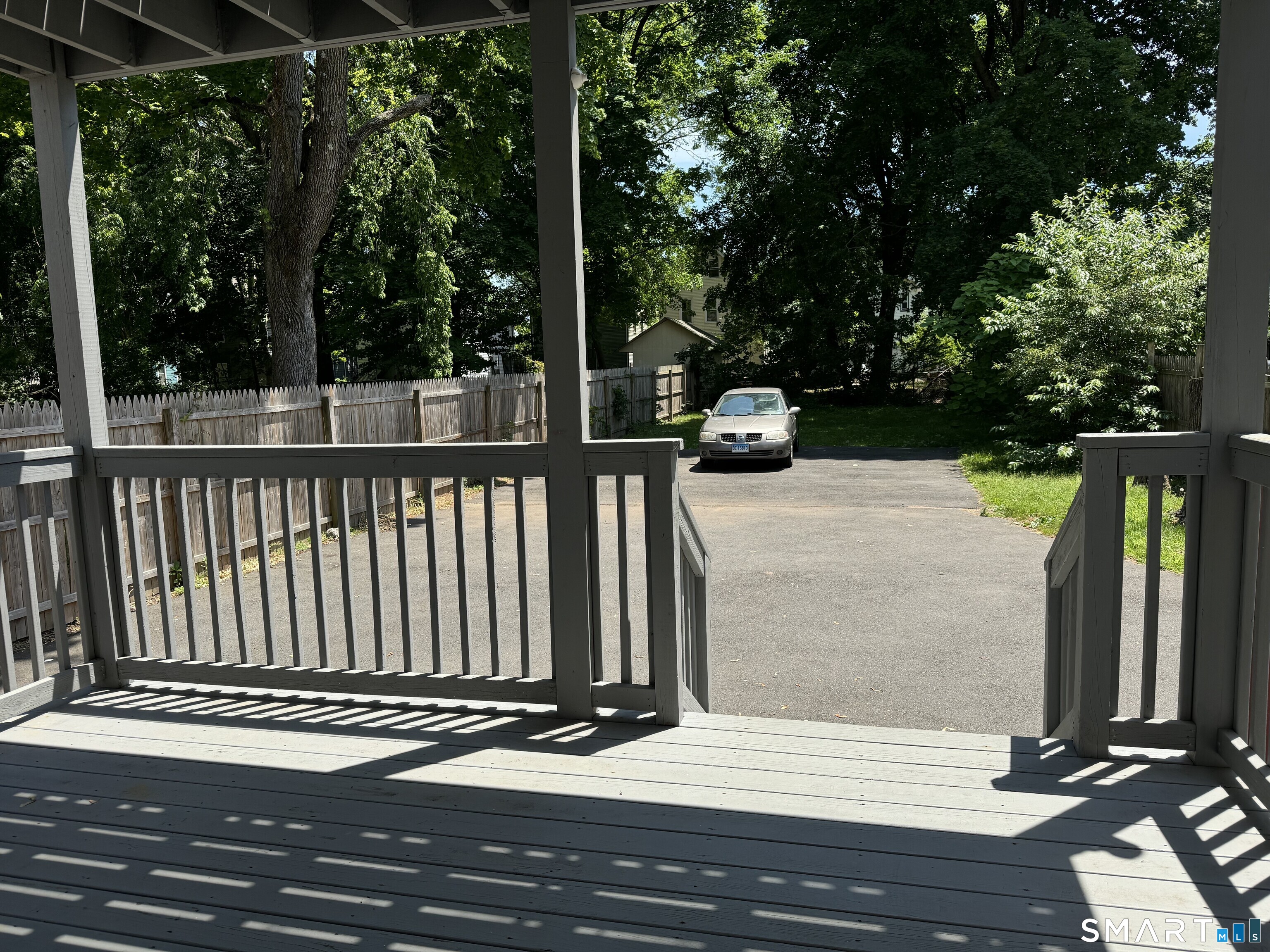 66 Henry Street New Haven CT 06511
