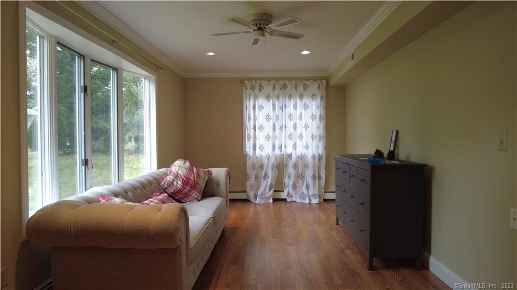 55 Bonita Avenue Trumbull CT 06611
