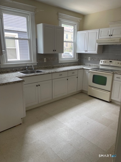 29 Pardee Place New Haven CT 06515