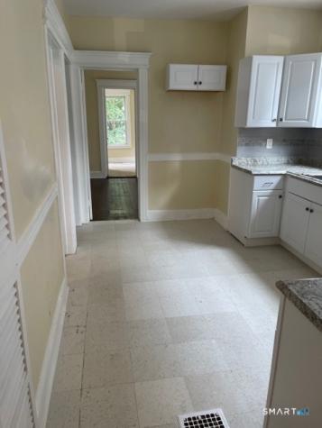 29 Pardee Place New Haven CT 06515