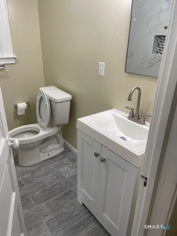 29 Pardee Place New Haven CT 06515