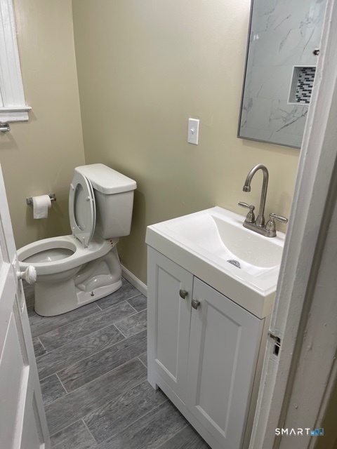 29 Pardee Place New Haven CT 06515