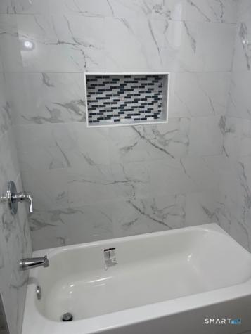 29 Pardee Place New Haven CT 06515
