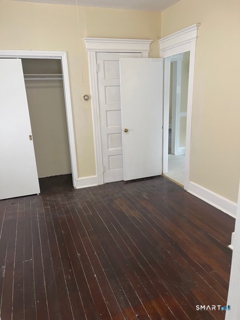 29 Pardee Place New Haven CT 06515