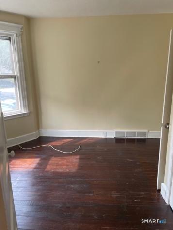 29 Pardee Place New Haven CT 06515