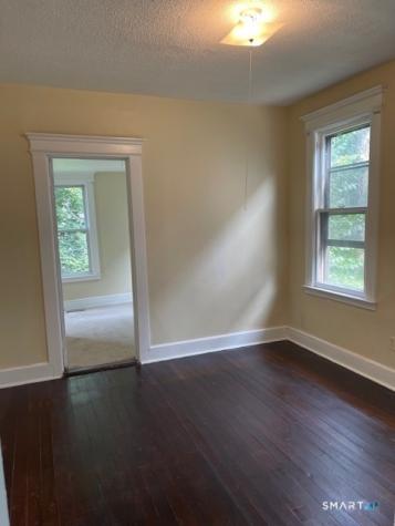 29 Pardee Place New Haven CT 06515