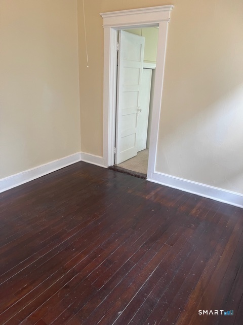 29 Pardee Place New Haven CT 06515