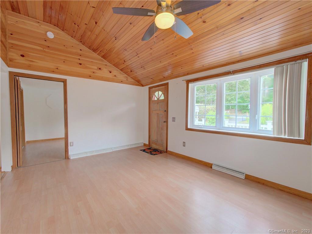 469 North Windham Road Windham CT 06256
