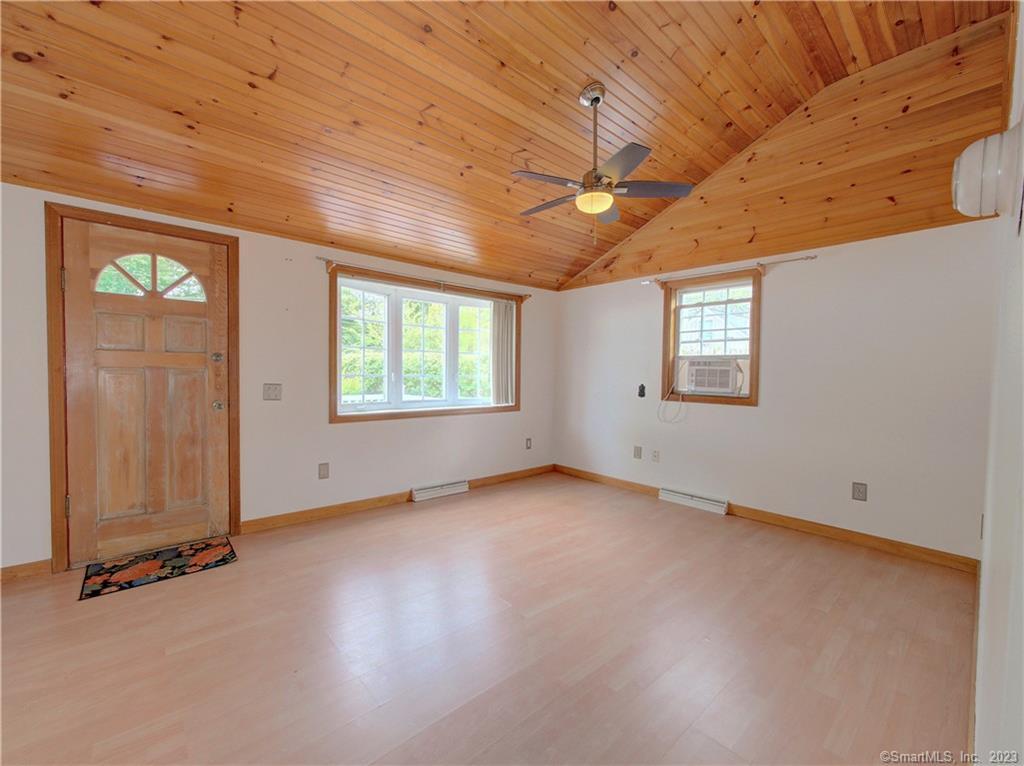 469 North Windham Road Windham CT 06256