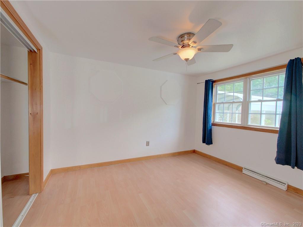 469 North Windham Road Windham CT 06256