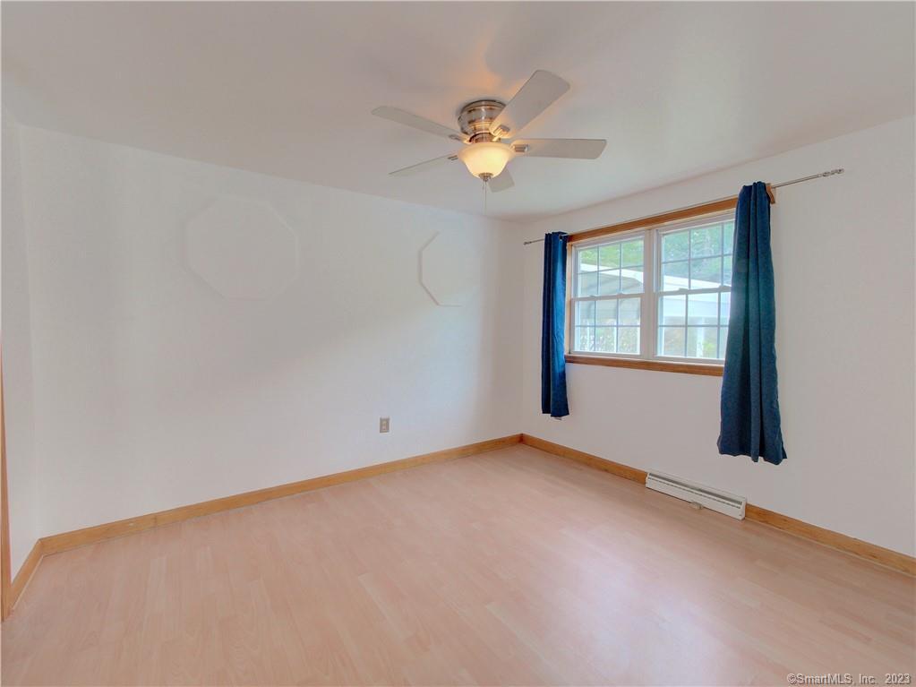 469 North Windham Road Windham CT 06256
