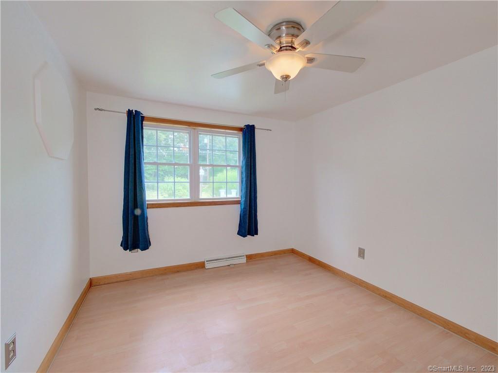 469 North Windham Road Windham CT 06256