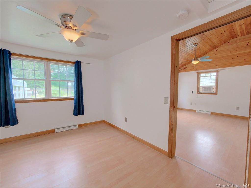 469 North Windham Road Windham CT 06256